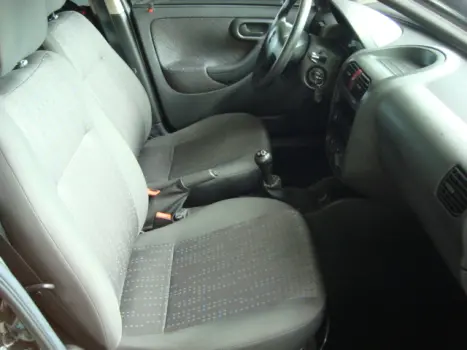 CHEVROLET Corsa Hatch 1.4 4P MAXX FLEX, Foto 2