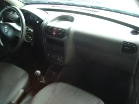 CHEVROLET Corsa Hatch 1.4 4P MAXX FLEX, Foto 3