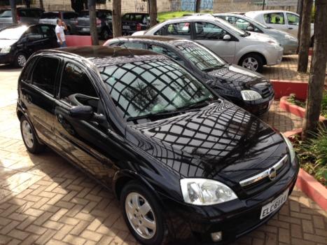CHEVROLET Corsa Hatch 1.4 4P PREMIUM FLEX, Foto 1