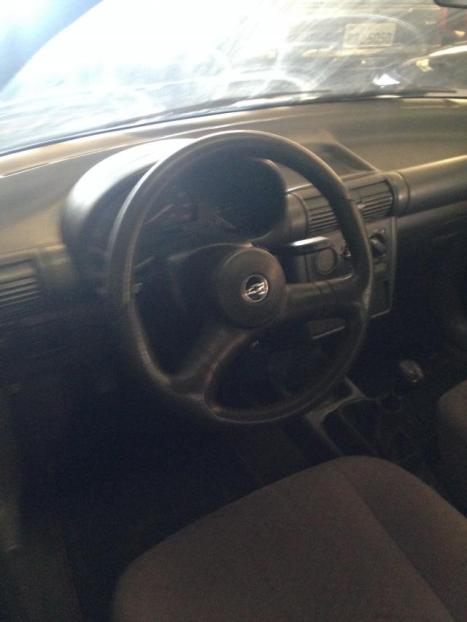 CHEVROLET Corsa Hatch 1.0 WIND, Foto 4