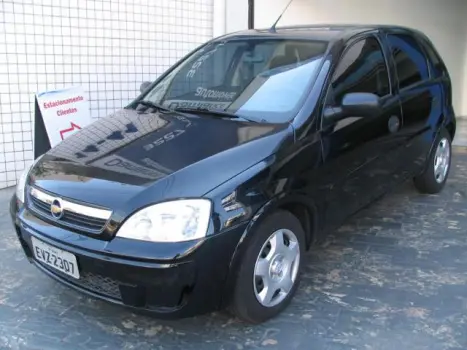 CHEVROLET Corsa Hatch 1.4 4P MAXX FLEX, Foto 1