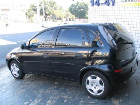 CHEVROLET Corsa Hatch 1.4 4P MAXX FLEX, Foto 3