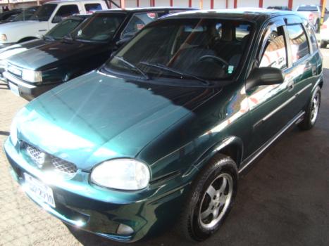 CHEVROLET Corsa Hatch 1.0 4P, Foto 1