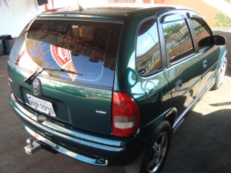 CHEVROLET Corsa Hatch 1.0 4P, Foto 2