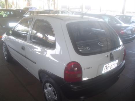 CHEVROLET Corsa Hatch 1.0, Foto 1