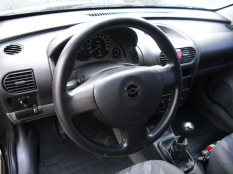 CHEVROLET Corsa Hatch 1.8 4P, Foto 3