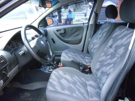 CHEVROLET Corsa Hatch 1.8 4P, Foto 4