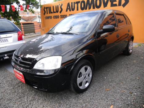 CHEVROLET Corsa Hatch 1.8 4P, Foto 1