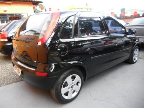 CHEVROLET Corsa Hatch 1.8 4P, Foto 2