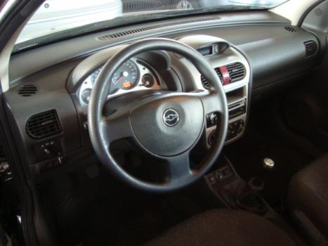 CHEVROLET Corsa Hatch 1.4 4P PREMIUM FLEX, Foto 3