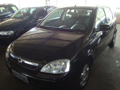 CHEVROLET Corsa Hatch 1.4 4P PREMIUM FLEX, Foto 1