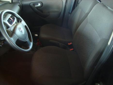 CHEVROLET Corsa Hatch 1.4 4P PREMIUM FLEX, Foto 2