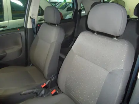 CHEVROLET Corsa Hatch 1.4 4P PREMIUM FLEX, Foto 3