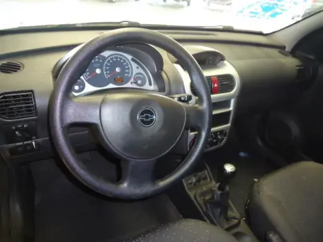 CHEVROLET Corsa Hatch 1.4 4P PREMIUM FLEX, Foto 4