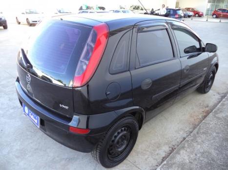 CHEVROLET Corsa Hatch 1.0 4P MAXX, Foto 2