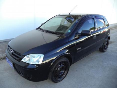 CHEVROLET Corsa Hatch 1.0 4P MAXX, Foto 1