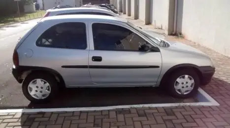 CHEVROLET Corsa Hatch 1.0, Foto 1