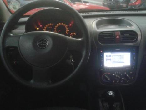 CHEVROLET Corsa Hatch 1.4 4P MAXX FLEX, Foto 4