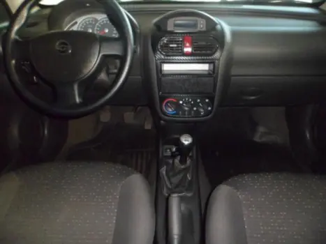 CHEVROLET Corsa Hatch 1.4 4P PREMIUM FLEX, Foto 4