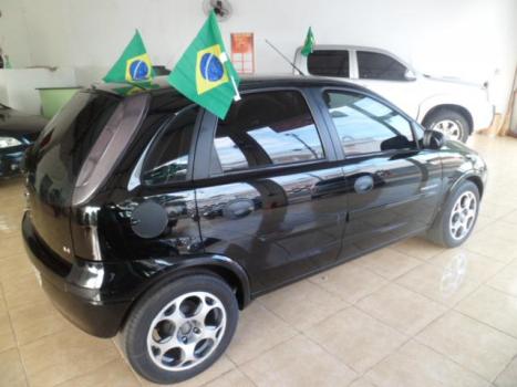 CHEVROLET Corsa Hatch 1.4 4P PREMIUM FLEX, Foto 2