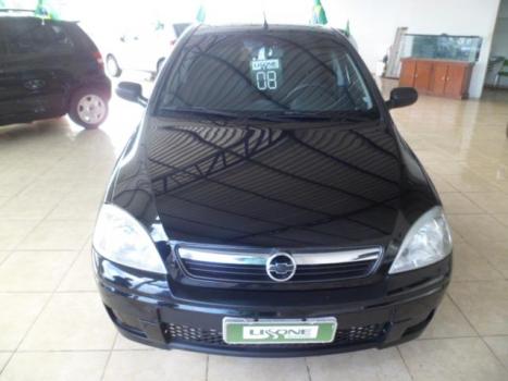 CHEVROLET Corsa Hatch 1.4 4P PREMIUM FLEX, Foto 3