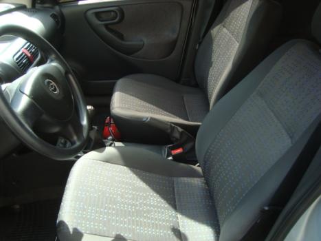 CHEVROLET Corsa Hatch 1.4 4P PREMIUM FLEX, Foto 3