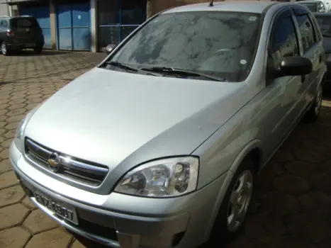 CHEVROLET Corsa Hatch 1.4 4P PREMIUM FLEX, Foto 1