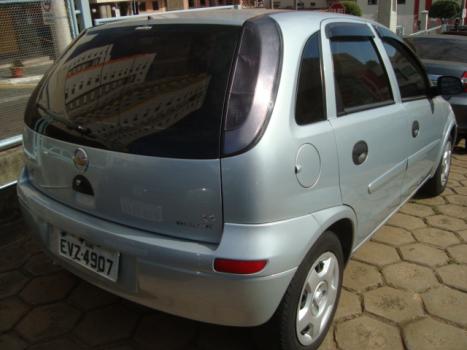 CHEVROLET Corsa Hatch 1.4 4P PREMIUM FLEX, Foto 2