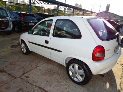CHEVROLET Corsa Hatch WIND 1.0, Foto 3