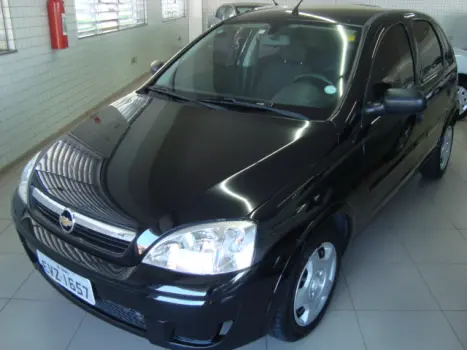 CHEVROLET Corsa Hatch 1.4 4P PREMIUM FLEX, Foto 1