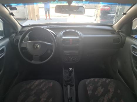 CHEVROLET Corsa Hatch 1.0 4P MAXX, Foto 6