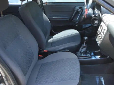 CHEVROLET Corsa Sedan 1.0 4P VHC CLASSIC FLEX, Foto 3