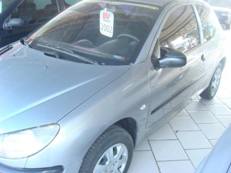 CHEVROLET Corsa Sedan 1.0 4P CLASSIC, Foto 2