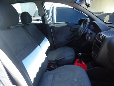 CHEVROLET Corsa Sedan 1.8 4P MAXX FLEX, Foto 3