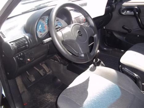CHEVROLET Corsa Sedan 1.0 4P CLASSIC, Foto 4