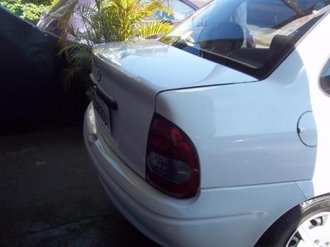 CHEVROLET Corsa Sedan 1.0 4P CLASSIC, Foto 3