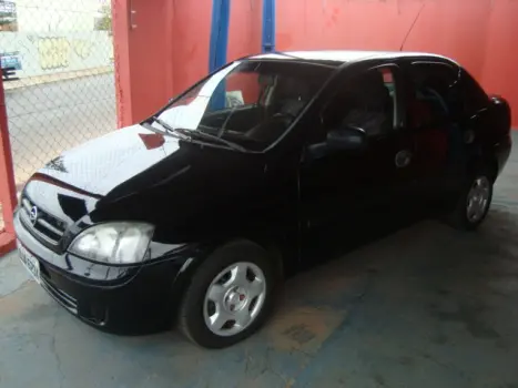 CHEVROLET Corsa Sedan 1.0, Foto 1