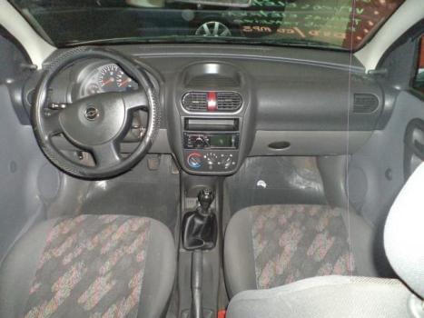 CHEVROLET Corsa Sedan 1.0 4P VHC, Foto 4
