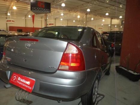 CHEVROLET Corsa Sedan 1.0 4P VHC, Foto 3