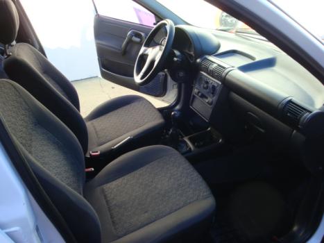 CHEVROLET Corsa Sedan 1.6 4P CLASSIC, Foto 3