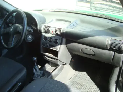 CHEVROLET Corsa Sedan 1.0 4P CLASSIC LIFE, Foto 4