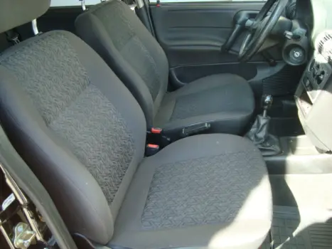 CHEVROLET Corsa Sedan 1.0 4P CLASSIC LIFE, Foto 3