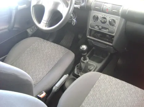 CHEVROLET Corsa Sedan 1.0 4P CLASSIC VHC, Foto 4