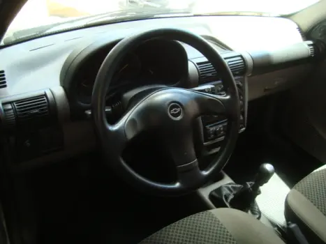CHEVROLET Corsa Sedan 1.0, Foto 4