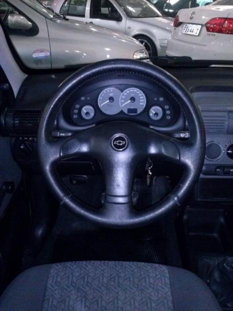 CHEVROLET Corsa Sedan 1.0 4P CLASSIC LIFE, Foto 3