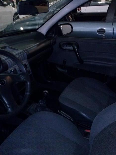 CHEVROLET Corsa Sedan 1.0 4P CLASSIC LIFE, Foto 4