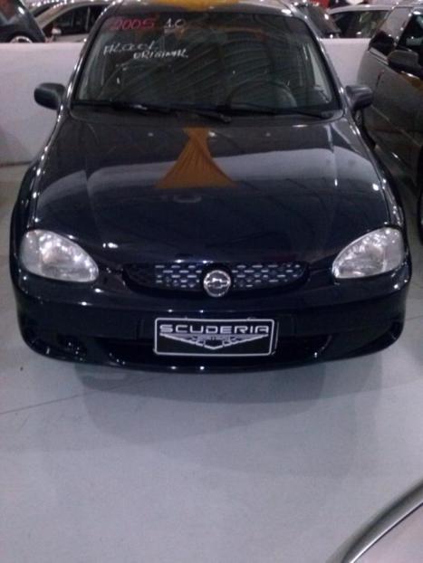 CHEVROLET Corsa Sedan 1.0 4P CLASSIC LIFE, Foto 1