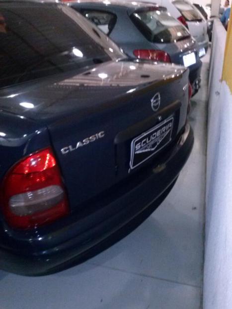 CHEVROLET Corsa Sedan 1.0 4P CLASSIC LIFE, Foto 2