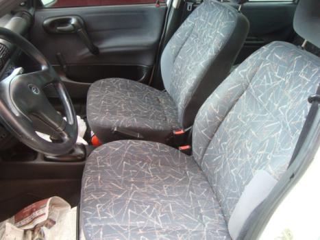 CHEVROLET Corsa Sedan 1.0 4P SUPER, Foto 3