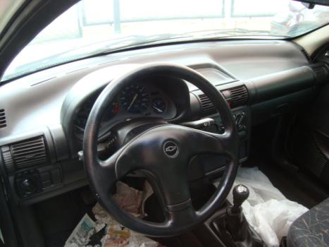 CHEVROLET Corsa Sedan 1.0 4P SUPER, Foto 4